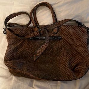 Liebeskind Berlin handbag